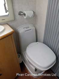 elddis-odyssey-540025