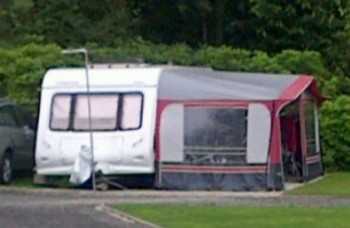 elddis-odyssey-with-pullman-full-awning