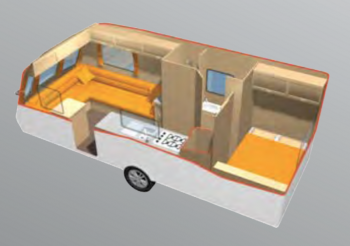 eldiss-odyssey-540-layout