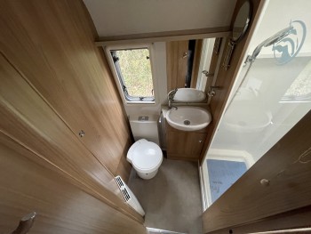img0600
