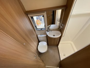 img0648