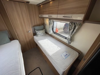 img0664