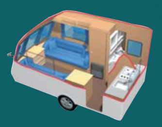 compass-corona-362-layout-1
