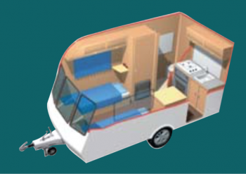 compass-corona-362-layout-2