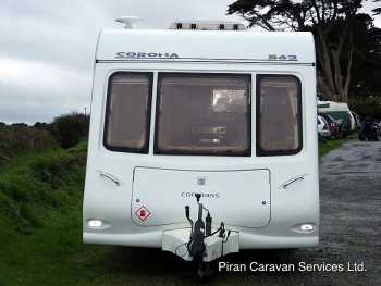 compass-corona-362002