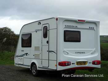 compass-corona-362006