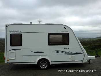 compass-corona-362008