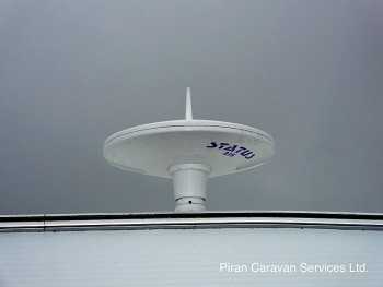 compass-corona-362010