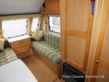 compass-corona-362020
