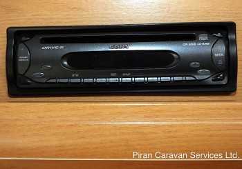 compass-corona-362022