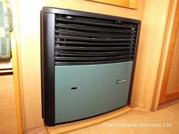 compass-corona-362025