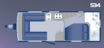 bailey-pegasus-534-layout