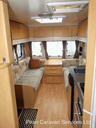 bailey-pegasus-534