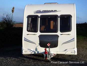 bailey-pegasus-534002