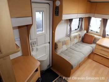 bailey-pegasus-534003