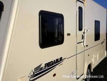 bailey-pegasus-534005