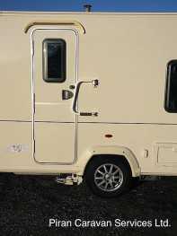 bailey-pegasus-534006