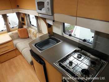 bailey-pegasus-534008