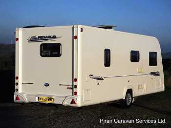 bailey-pegasus-534009