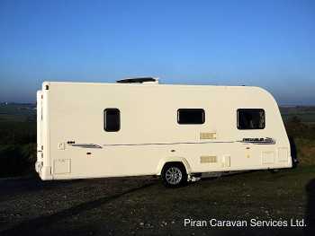 bailey-pegasus-534010