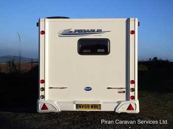 bailey-pegasus-534011