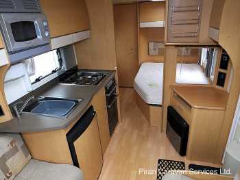 bailey-pegasus-534013