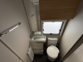 img0926