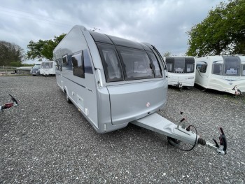 img0937