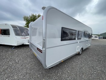 img0938