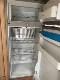 img1573