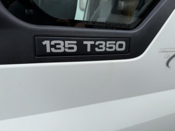 img1592
