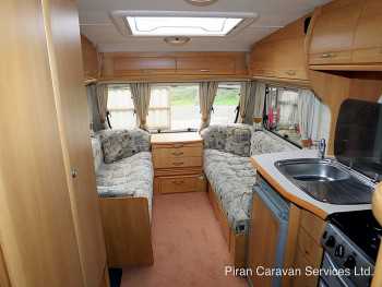 swift-delamere001
