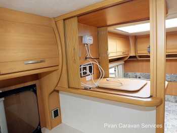 swift-delamere007