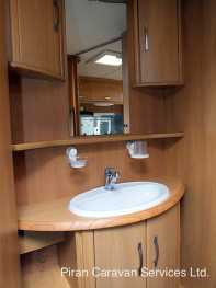 swift-delamere013