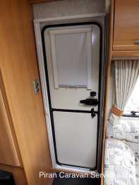 swift-delamere014