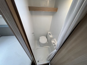 img1400