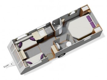 elddis-affinity-550-floor-plan