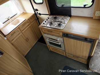 elddis-mistral-xl004