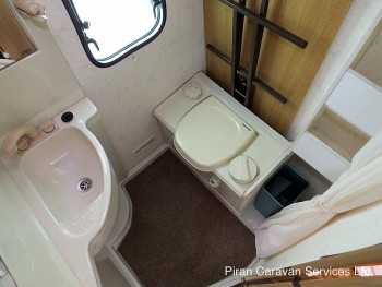 elddis-mistral-xl005
