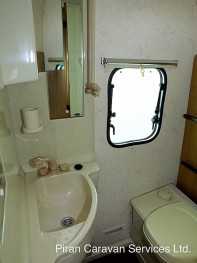 elddis-mistral-xl006