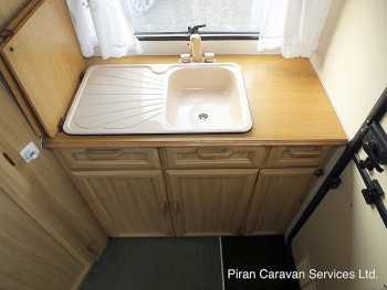 elddis-mistral-xl007