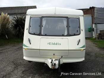 elddis-mistral-xl010