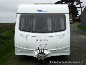 coachmanamara5304003