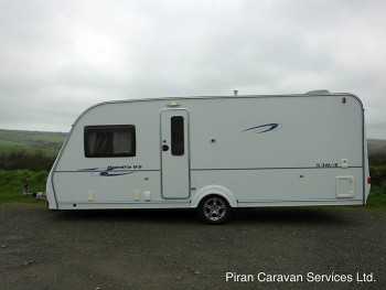 coachmanamara5304007