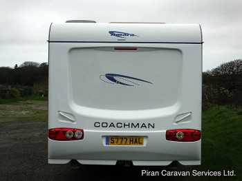 coachmanamara5304008