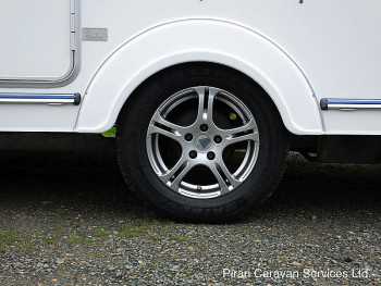 coachmanamara5304009