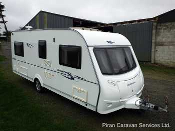 coachmanamara5304011