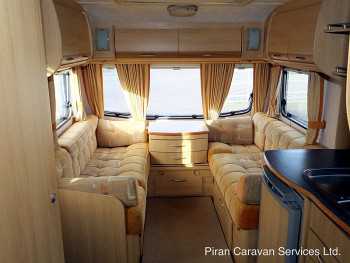 coachmanamara5304012