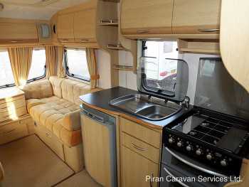 coachmanamara5304013