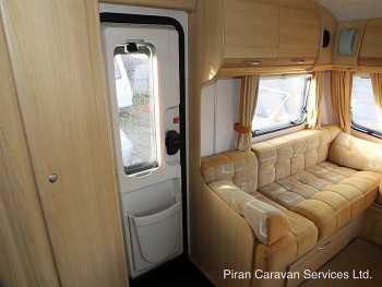 coachmanamara5304014